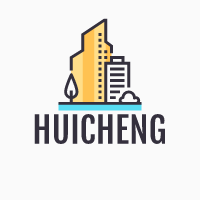 HuiCheng